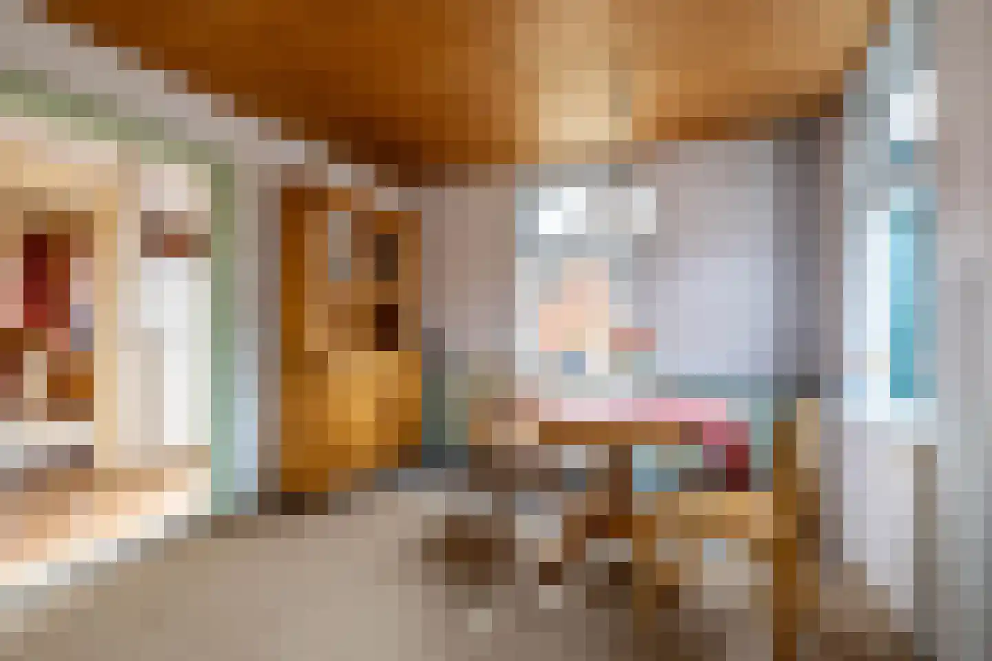 Torenweg 18 Warffum thumbnail 18