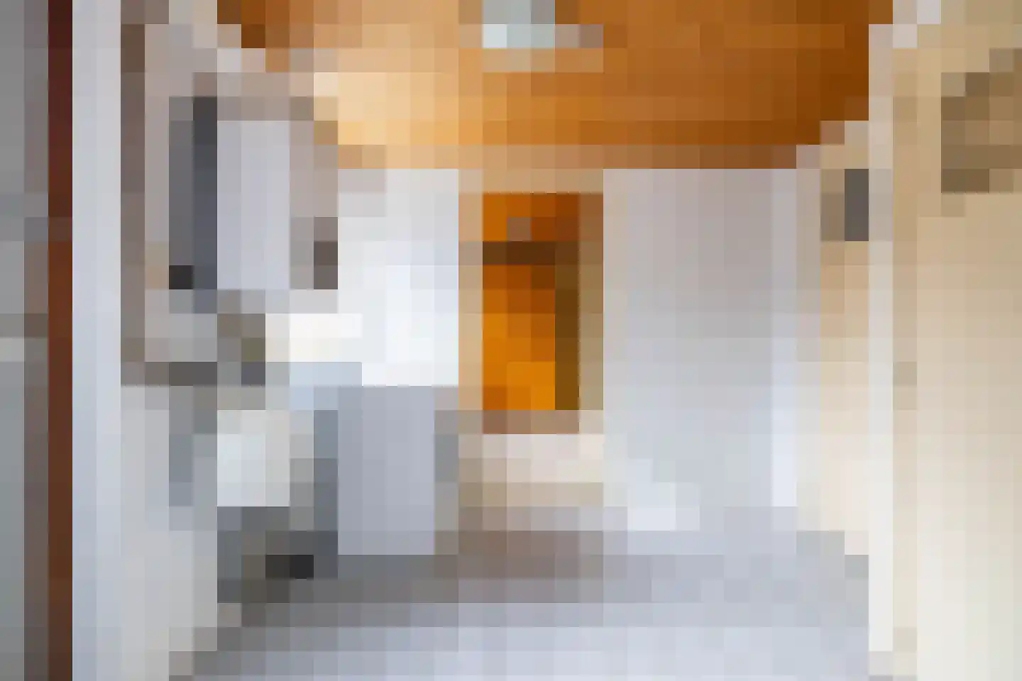 Torenweg 18 Warffum thumbnail 22