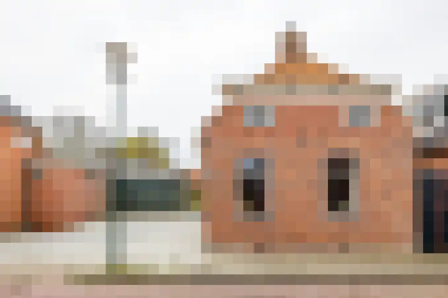 Torenweg 18 Warffum thumbnail 4
