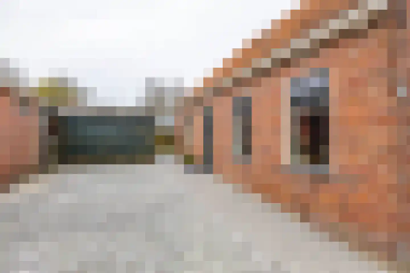 Torenweg 18 Warffum thumbnail 5