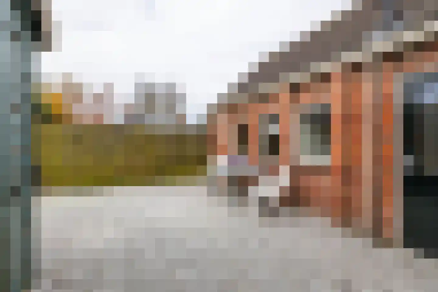 Torenweg 18 Warffum thumbnail 6