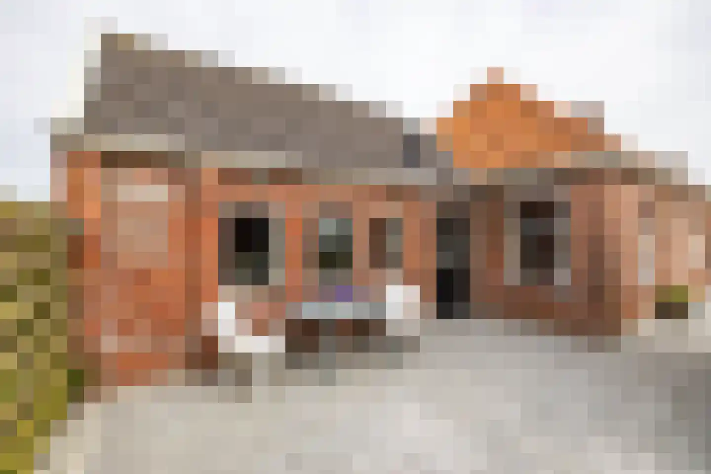 Torenweg 18 Warffum thumbnail 8