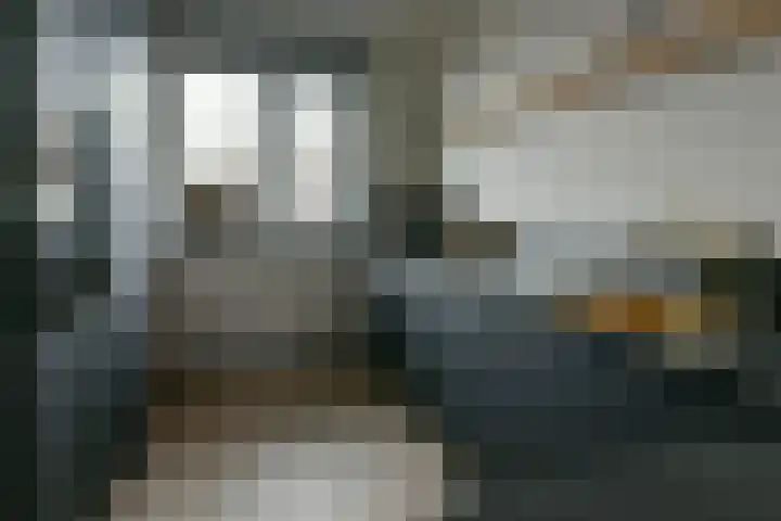 Torenweg 23 Nederhorst den Berg thumbnail 8