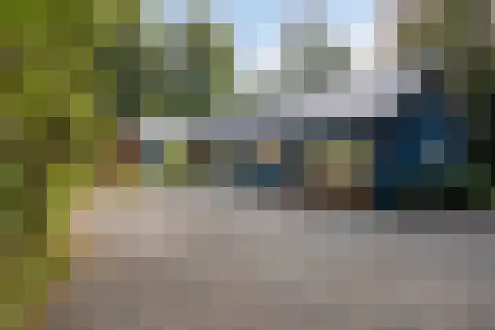 Torenweg 28 Epe thumbnail 10