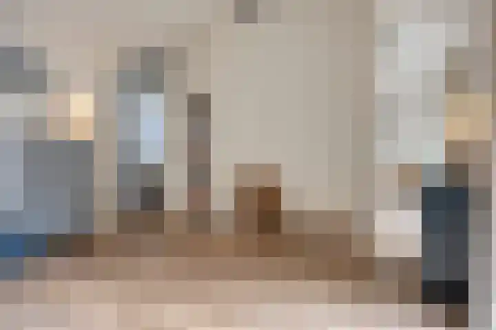 Torenweg 28 Epe thumbnail 14