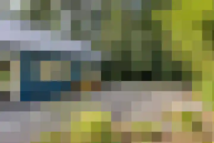 Torenweg 28 Epe thumbnail 33