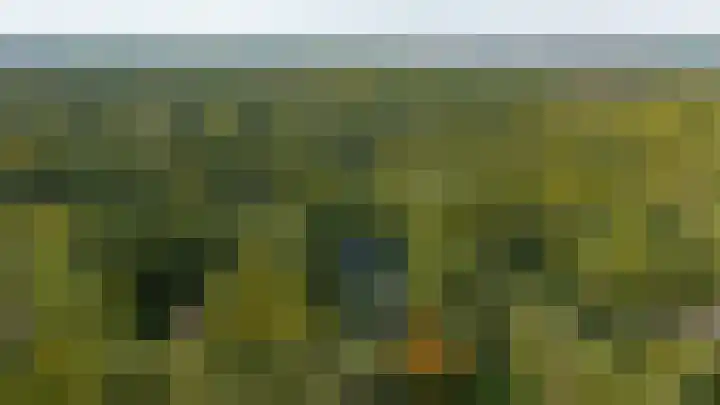 Torenweg 28 Epe thumbnail 4