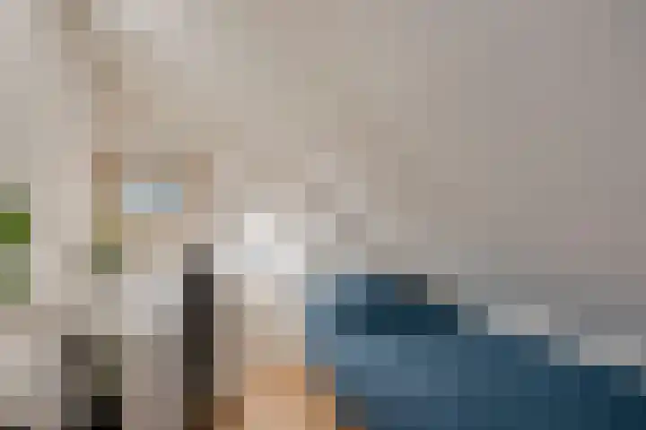 Torenweg 28 Epe thumbnail 45