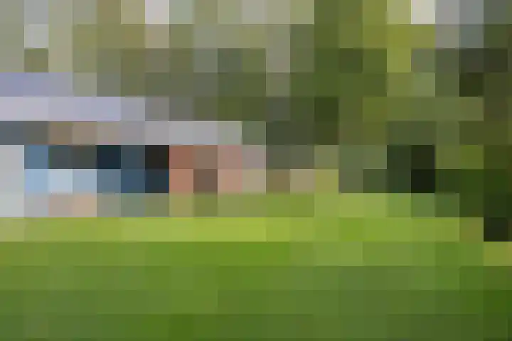 Torenweg 28 Epe thumbnail 54
