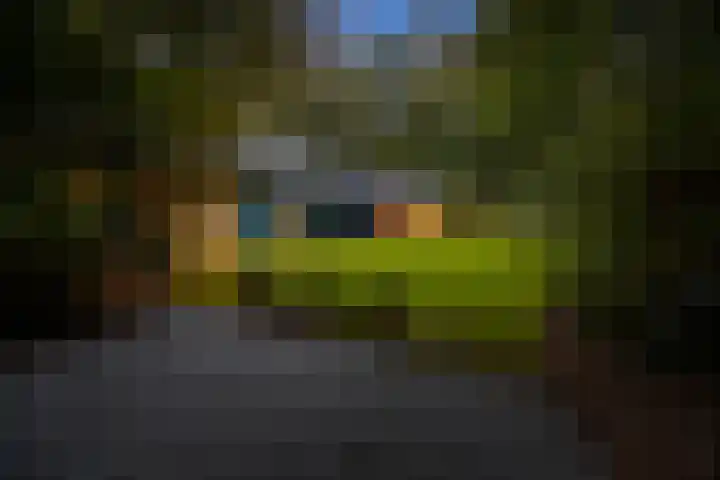 Torenweg 28 Epe thumbnail 57