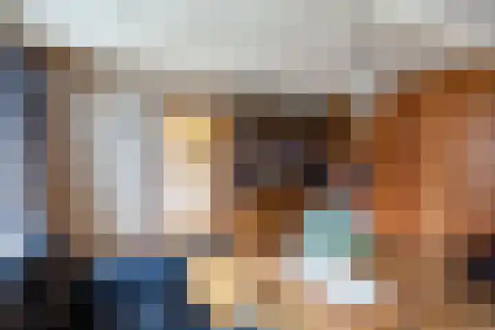 Torenweg 29 Adorp thumbnail 11
