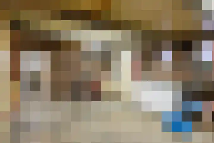 Torenweg 29 Adorp thumbnail 21