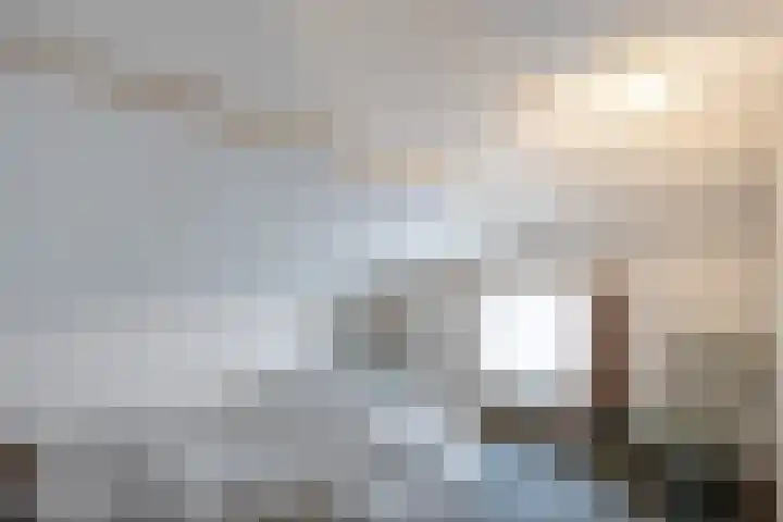 Torenweg 29 Adorp thumbnail 30