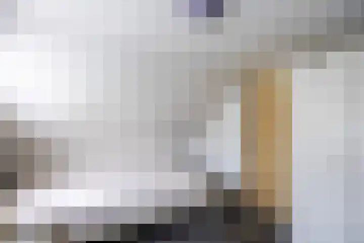 Torenweg 29 Adorp thumbnail 32