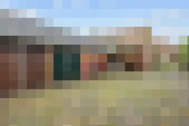 Torenweg 29 Adorp thumbnail 36