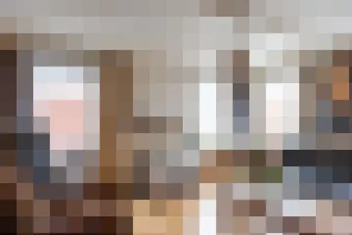 Torenweg 29 Adorp thumbnail 8