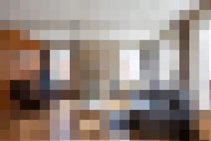 Torenweg 29 Adorp thumbnail 9