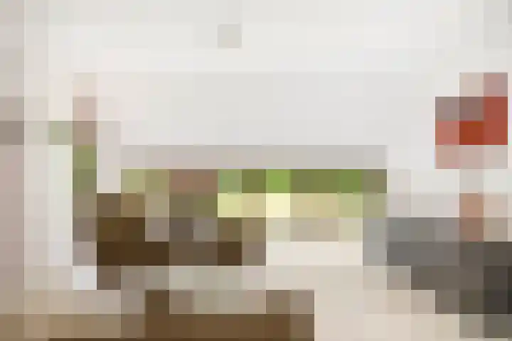 Torenweg 36 Epe thumbnail 14