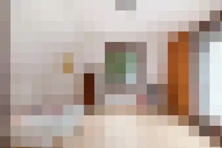 Torenweg 36 Epe thumbnail 21
