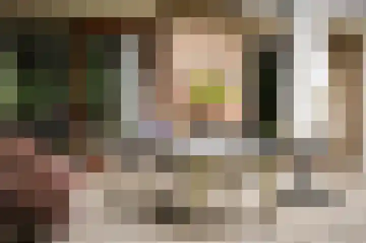 Torenweg 36 Epe thumbnail 27