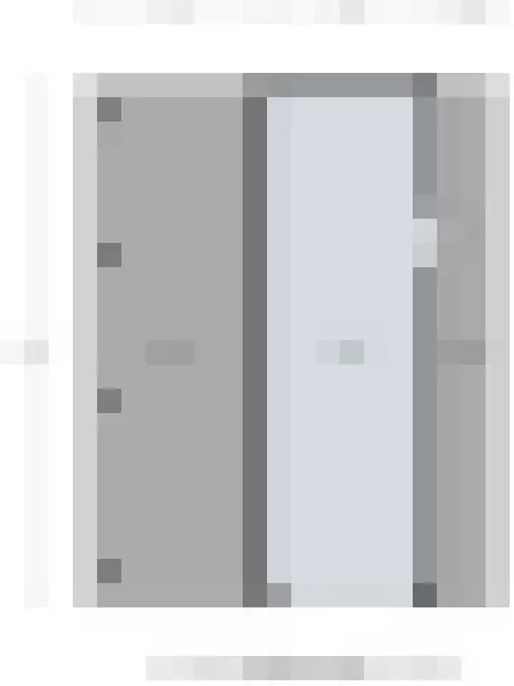 Torenweg 36 Epe thumbnail 54