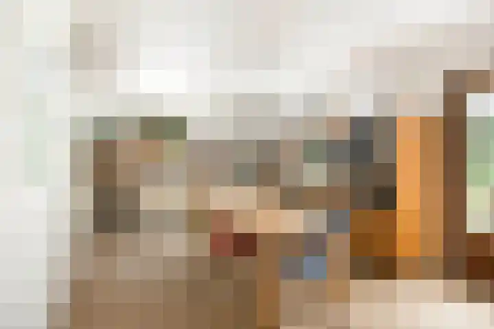 Torenweg 36 Epe thumbnail 6