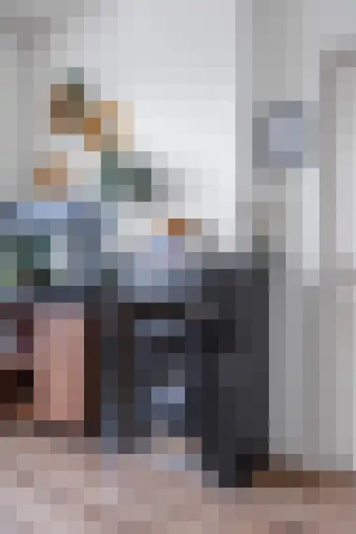 Torenweg 36 Warffum thumbnail 23