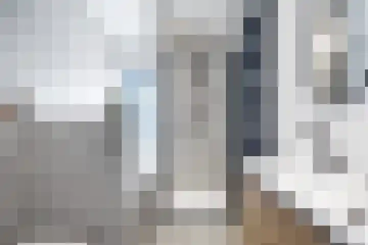 Torenweg 36 Warffum thumbnail 33
