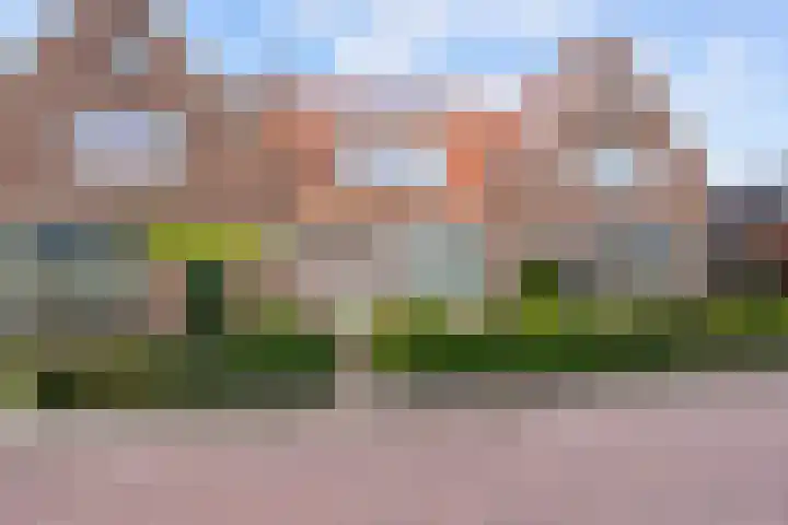 Torenweg 36 Warffum thumbnail 52