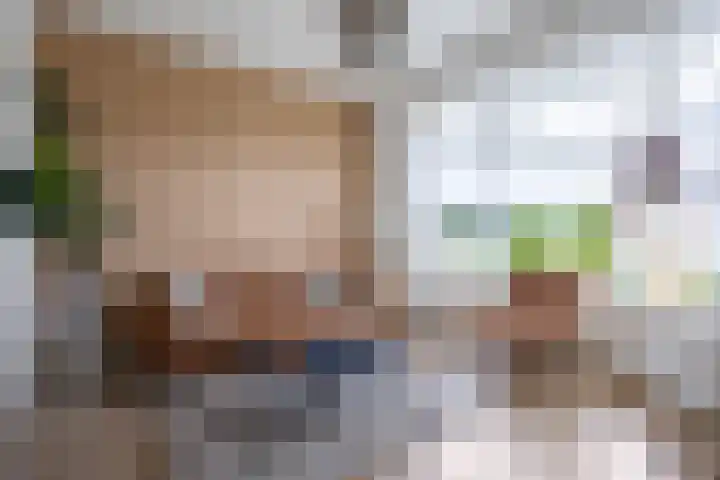 Torenweg 36 Warffum thumbnail 9
