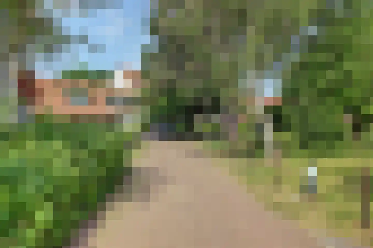 Torenweg 38 0032 Burgh-Haamstede thumbnail 22