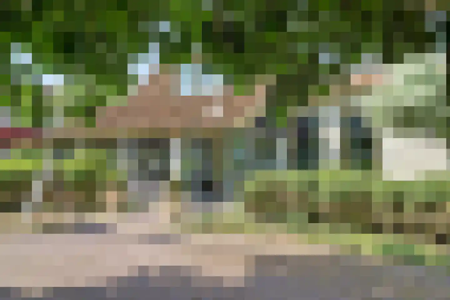 Torenweg 38 0032 Burgh-Haamstede thumbnail 23