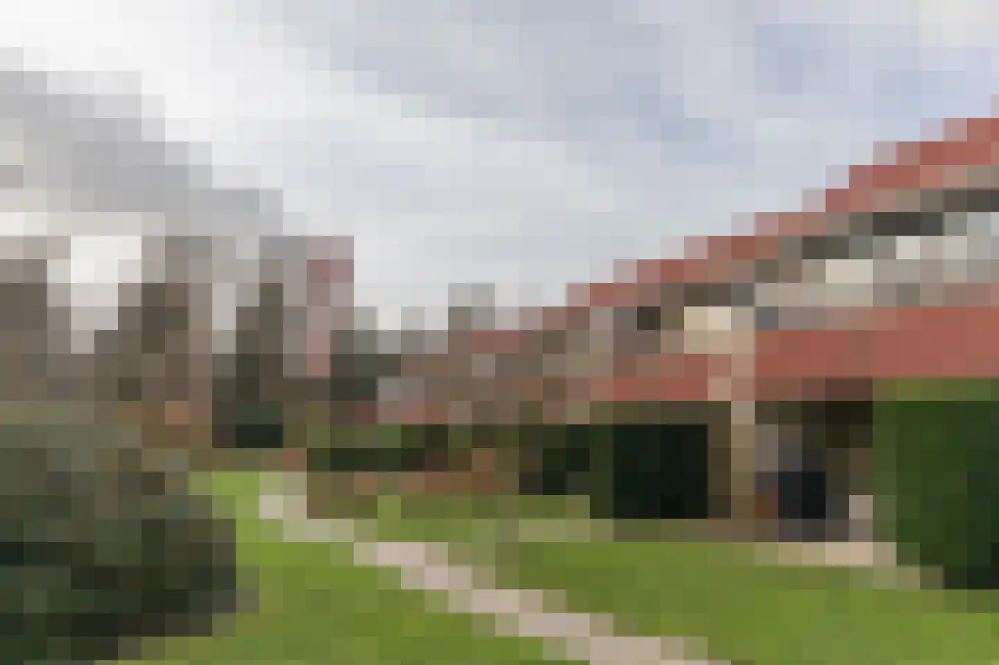 Torenweg 38 0054 Burgh-Haamstede thumbnail 14