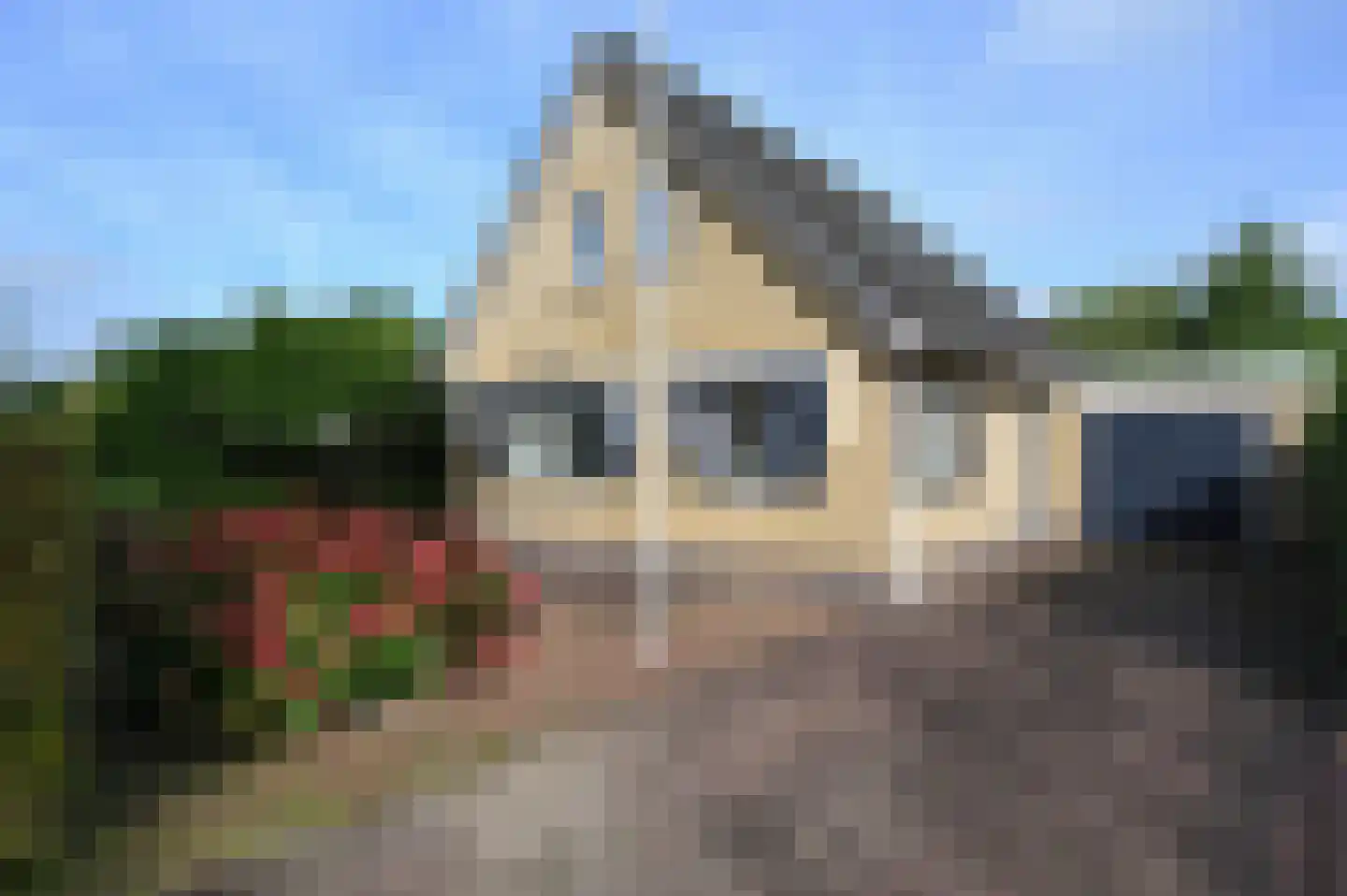 Torenweg 6 Nederhorst den Berg thumbnail 12