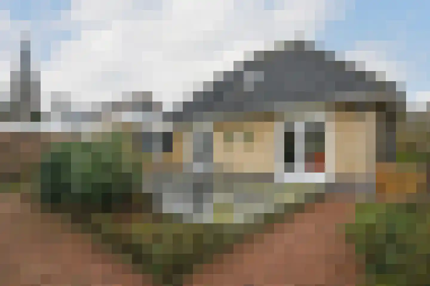 Torenweg 6 Nederhorst den Berg thumbnail 13