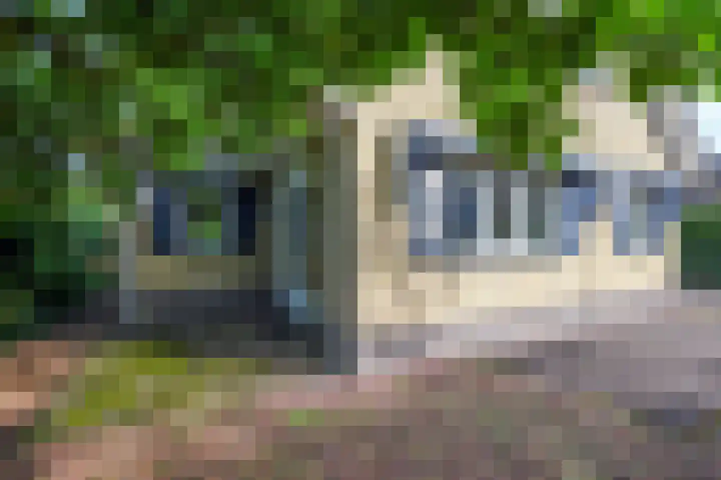 Torenweg 6 Nederhorst den Berg thumbnail 13