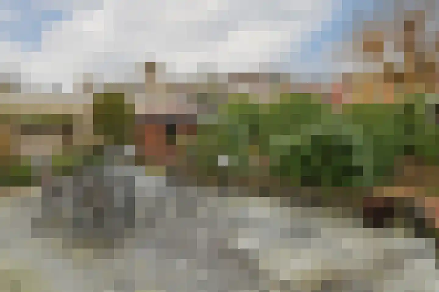 Torenweg 6 Nederhorst den Berg thumbnail 14