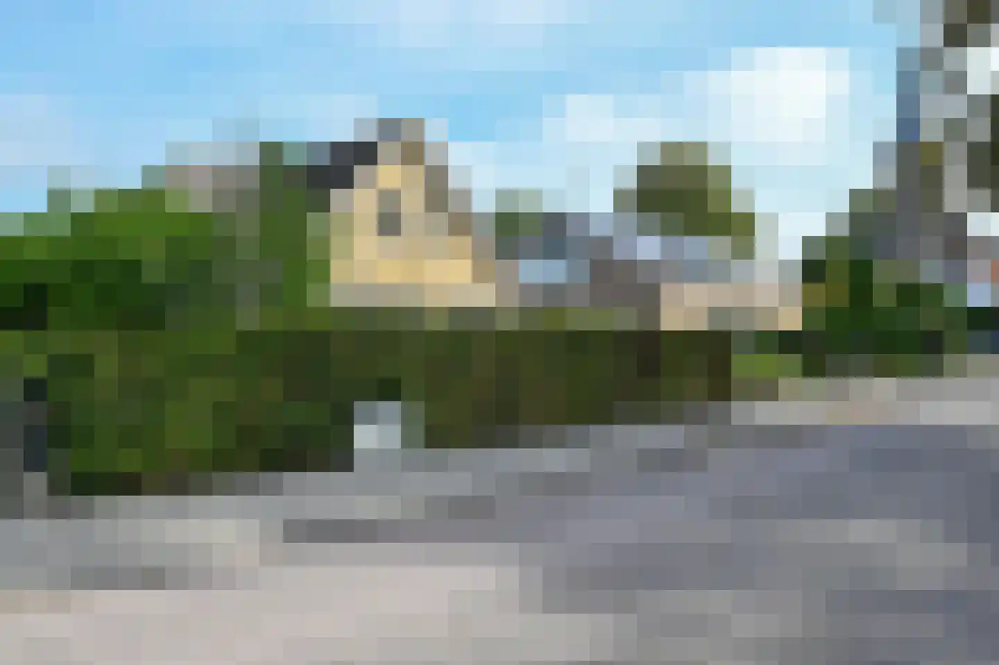 Torenweg 6 Nederhorst den Berg thumbnail 14