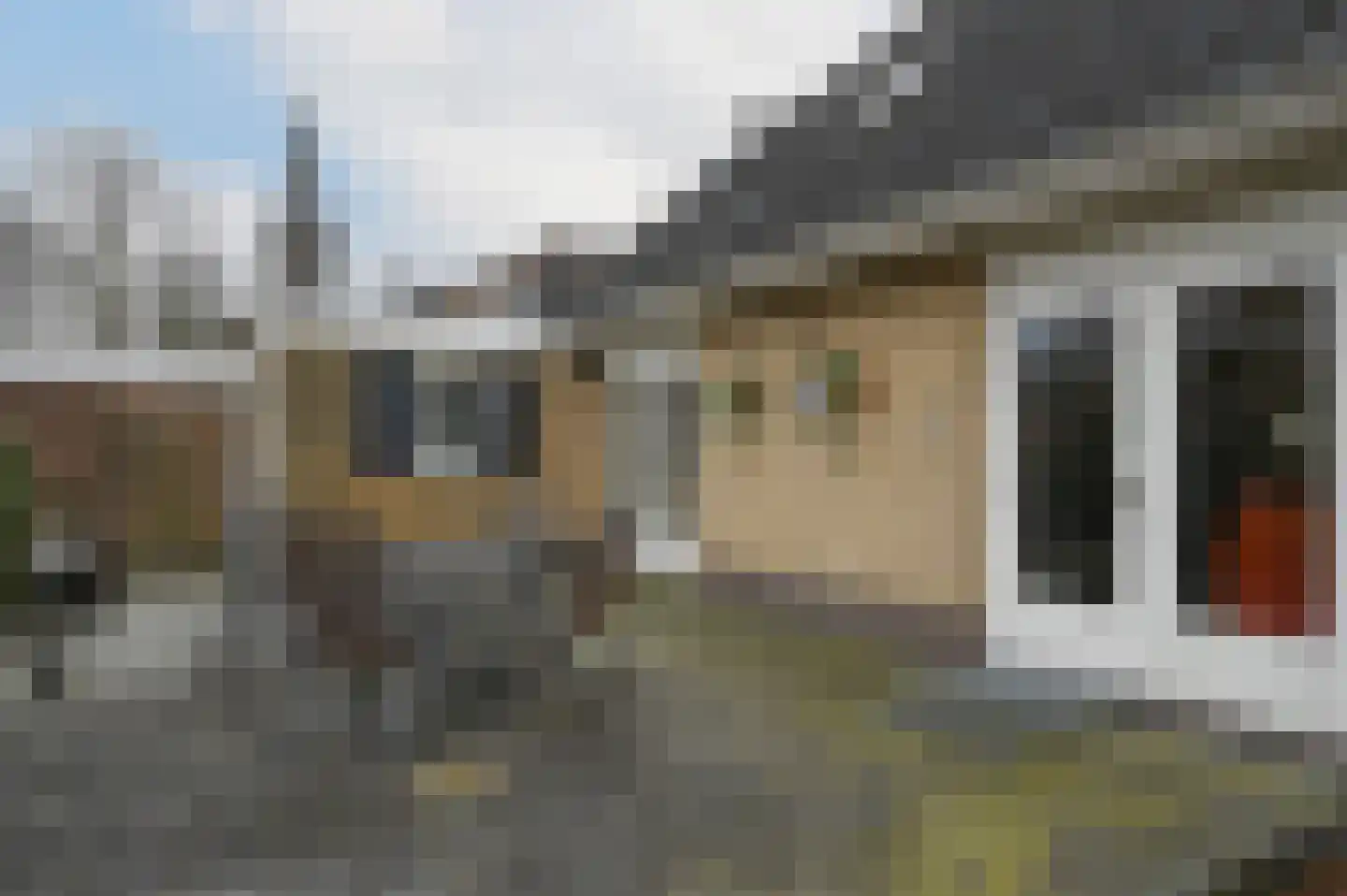 Torenweg 6 Nederhorst den Berg thumbnail 15