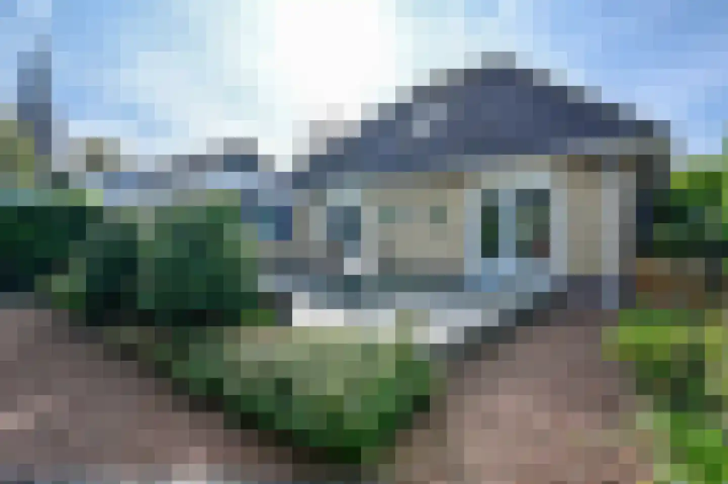 Torenweg 6 Nederhorst den Berg thumbnail 23