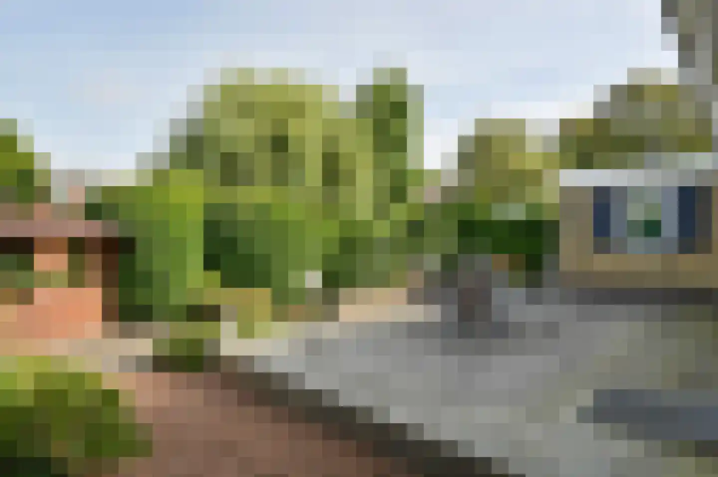 Torenweg 6 Nederhorst den Berg thumbnail 24