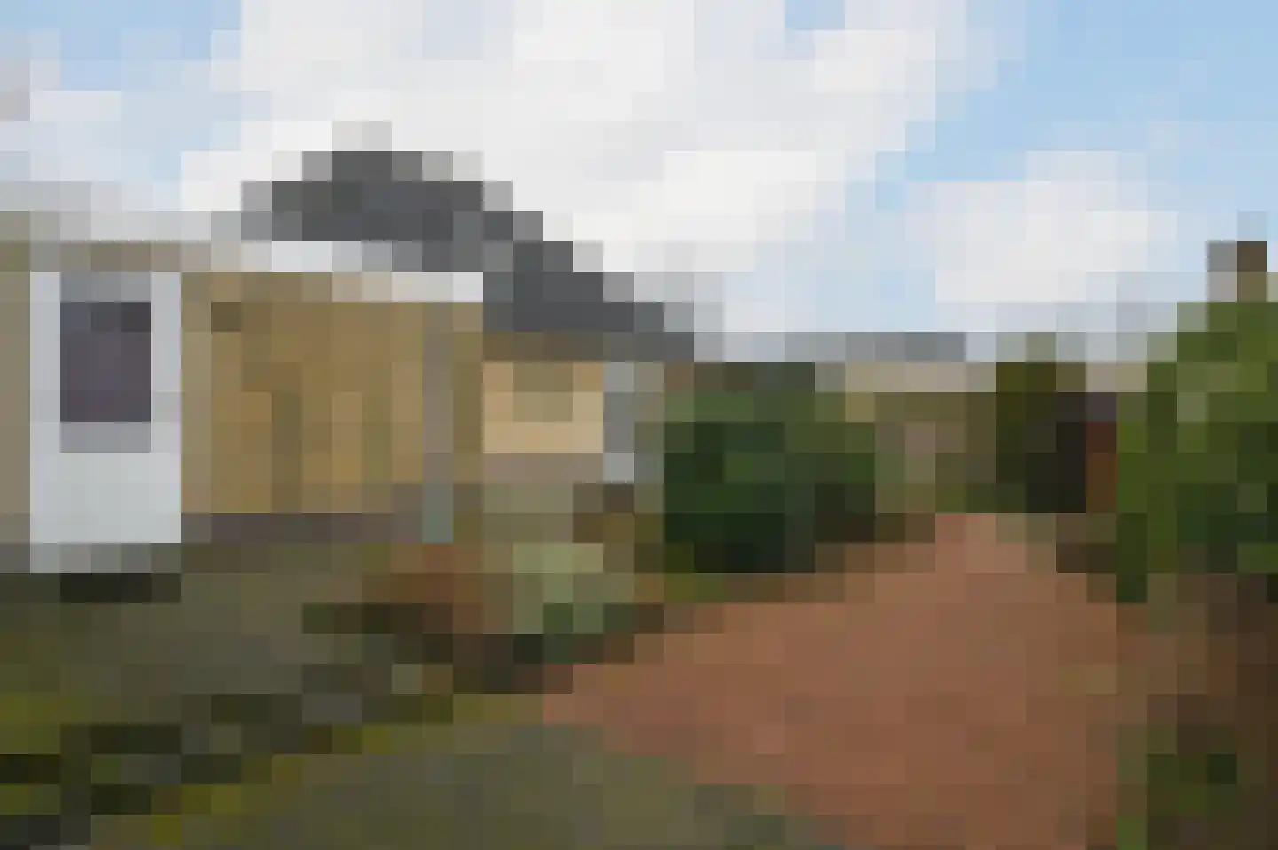 Torenweg 6 Nederhorst den Berg thumbnail 31