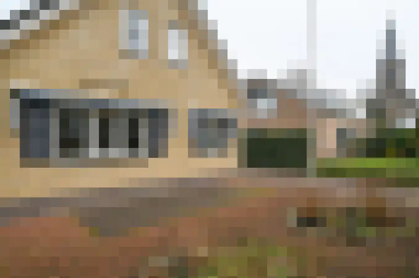 Torenweg 6 Nederhorst den Berg thumbnail 32