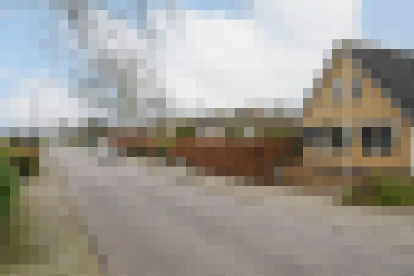 Torenweg 6 Nederhorst den Berg thumbnail 4