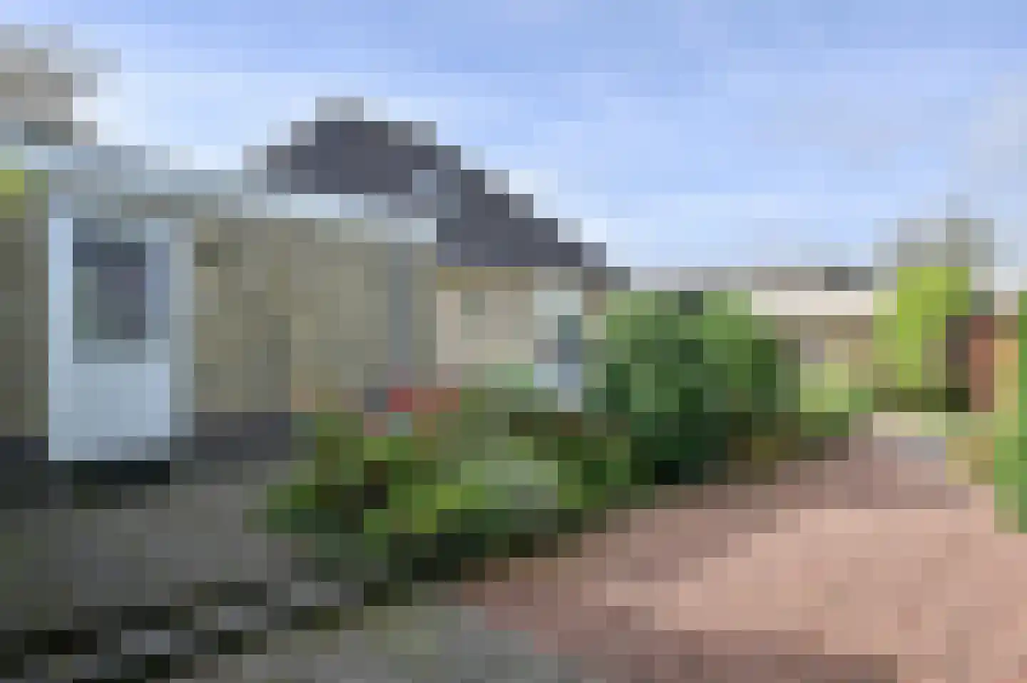 Torenweg 6 Nederhorst den Berg thumbnail 43