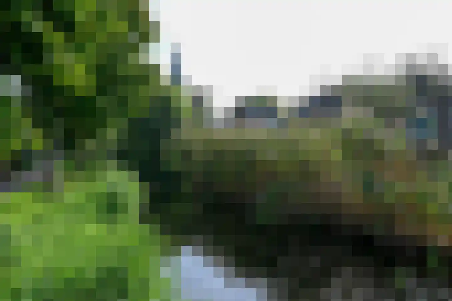 Torenweg 6 Nederhorst den Berg thumbnail 45