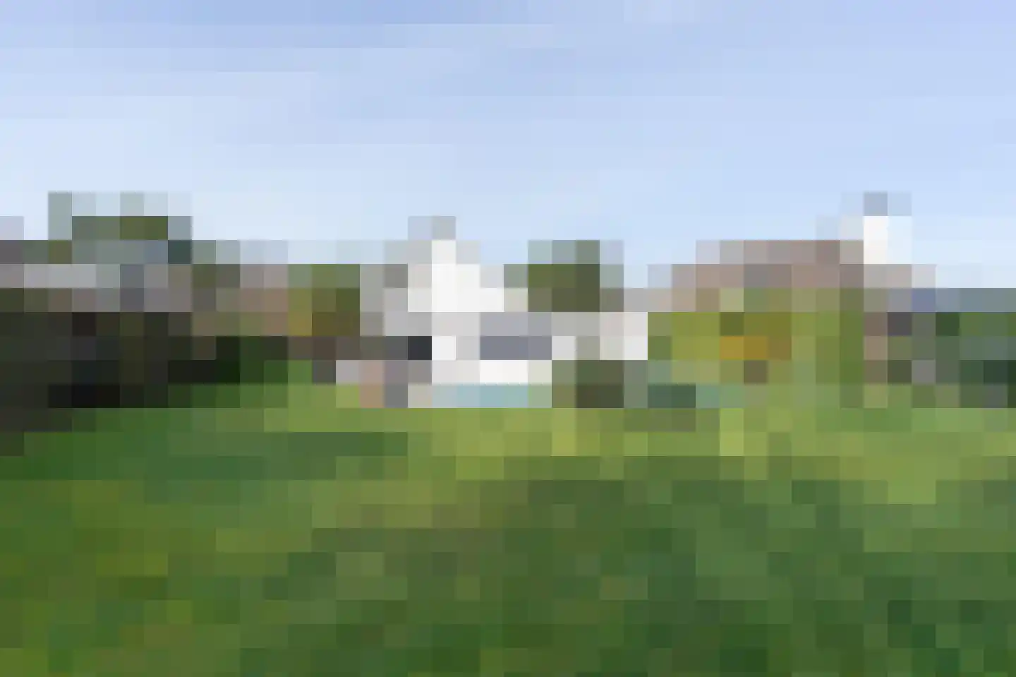 Torenweg 60 Burgh-Haamstede thumbnail 19