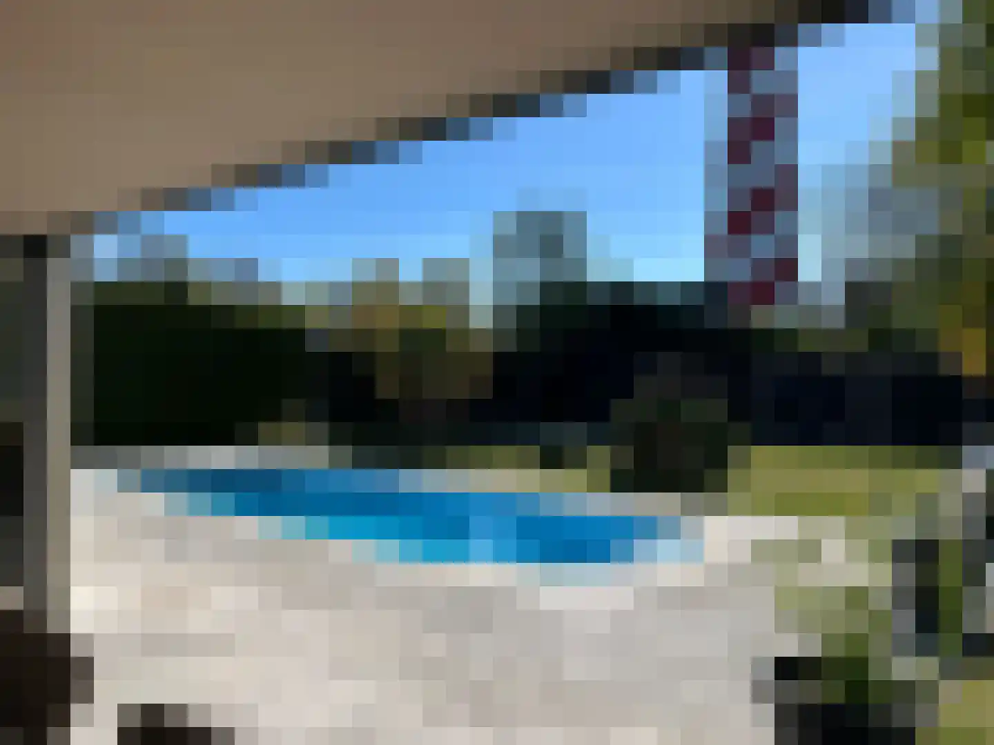 Torenweg 60 Burgh-Haamstede thumbnail 23