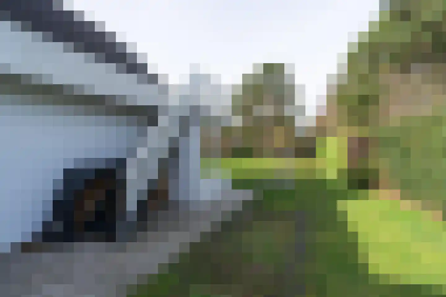 Torenweg 60 Burgh-Haamstede thumbnail 25