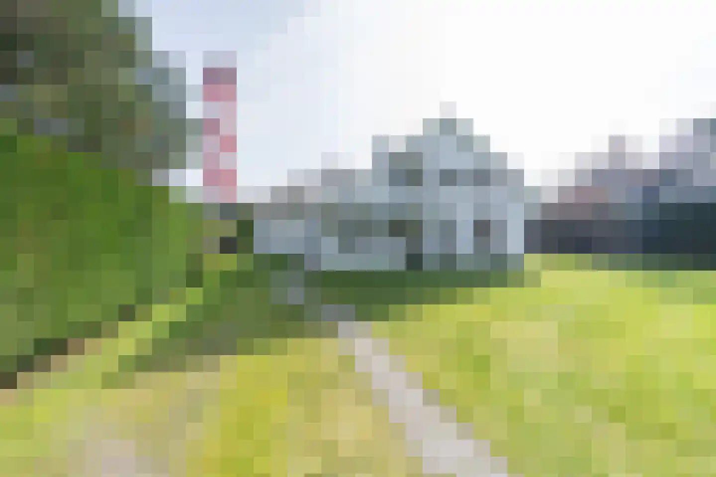 Torenweg 60 Burgh-Haamstede thumbnail 26